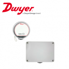 CMT200, Cảm biến Co CMT-200 , Máy phát CO , Cảm biến Co Dwyer