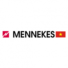MENNEKES