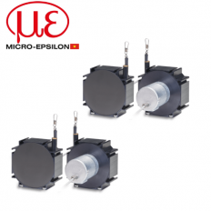 Cảm biến dây rút WDS-2500-P96-CA-P