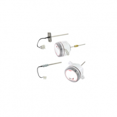 Cảm biến đo nhiệt độ 