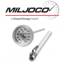 Nhiệt kế thực phẩm 