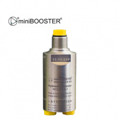 Bộ tăng áp thủy lực HC2W-3.2-G-1S 