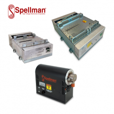 Mono Blocks XRB200PN400  