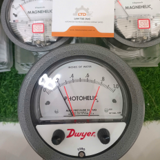 3001MR-TAMP,đồng hồ đo áp suất Dwyer, Dwyer Viet nam , đại lý Dwyer