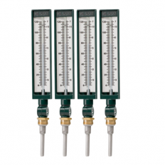 Nhiệt kế công nghiệp