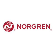 NORGREN
