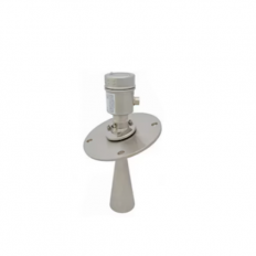 Công tắc đo mức không tiếp xúc