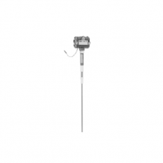 Công tắc mức điện dung 