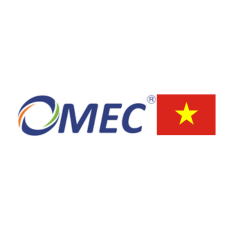 OMEC Motors
