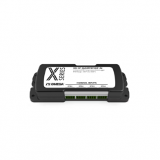 Máy ghi nhiệt độ RTD đa kênh OM-CP-QUADRTDTEMP-A2