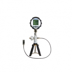 Máy Hiệu Chuẩn Áp Suất