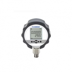 Đồng Hồ Đo Áp Suất