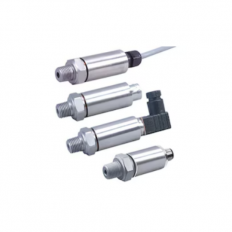 Bộ Chuyển Đổi 