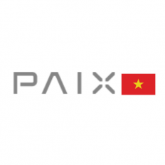 PAIX Viet Nam - Lâm Tuệ Đức Automation đại lý chính thức PAIX