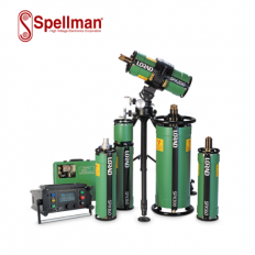 Image Intensifiers DGM935