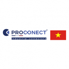 PROCONECT