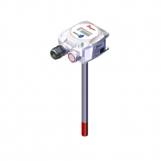 Bộ truyền độ ẩm và nhiệt độ RHPX-3LHAB-00