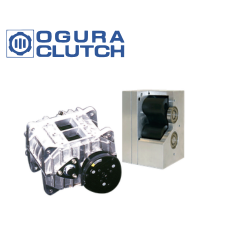 Roots blower (Supercharger)