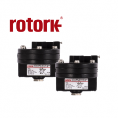 limit switch box  YT-430 SN1