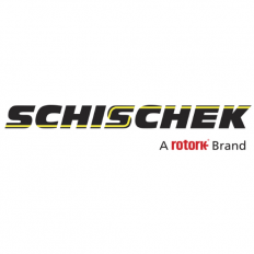 Schischek