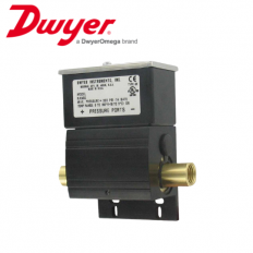 Công tắc chênh áp DXW-11-153-3