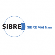 Đại lý Sibre Viet Nam - Nhà cung cấp phanh Sibre USB5 , Sibre TPi-S