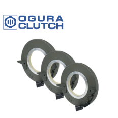 Solenoid for Powertrain