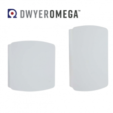 Cảm biến nhiệt độ  TE-NND-A