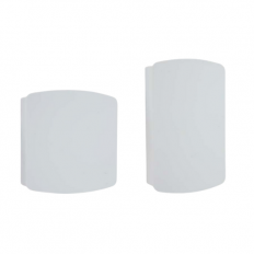  Cảm biến bề mặt cặp nhiệt điện 