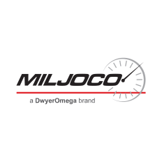 MILJOCO