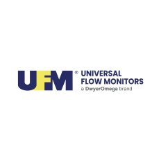 UFM