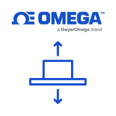 Đo Lực và Biến Dạng