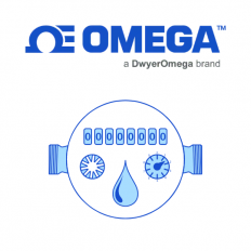 Thiết Bị Đo Lưu Lượng 