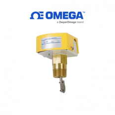 Công Tắc Dòng Chảy