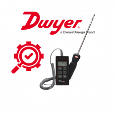 Kiểm Tra, Điều Chỉnh và Cân Bằng