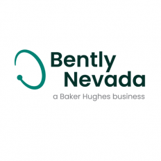 Bently Nevada