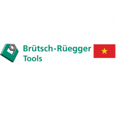 Đột Phá Quản Lý Kho Với Hệ Thống ToolBox BRW Tools – Giải Pháp "May Đo" Riêng Cho Từng Nhà Xưởng