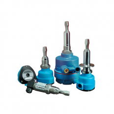 Công tắc mức âm thoa  LTUR-2041-24