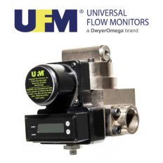 Giám sát lưu lượng 