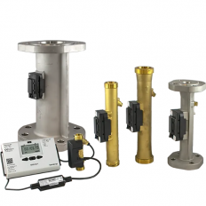 Cảm biến lưu lượng  ULTRAFLOW® 54