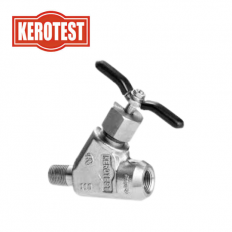 Van Kim Đóng Ngắt Áp Kế T-110N-35-004-A03