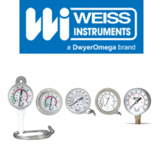 Đồng hồ đo áp suất