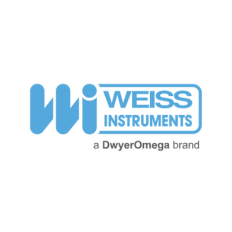 WEISS INSTRUMENTS