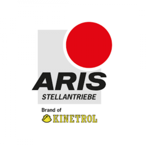 ARIS Stellantriebe Viet Nam