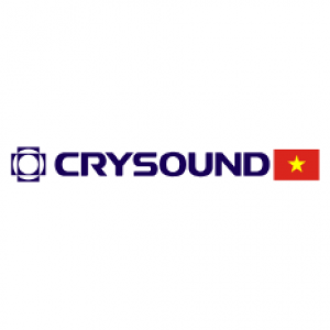 Crysound