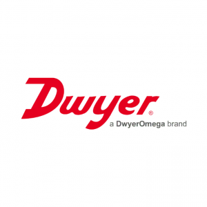 Dwyer