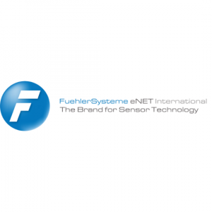  FuehlerSysteme