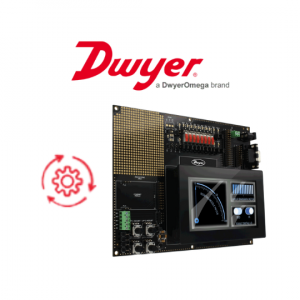 Giám sát quy trình