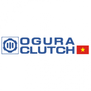 Ogura Clutch Việt Nam