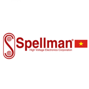 Spellman Viet Nam